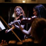 Free stock photo of adult, altar, anonymous